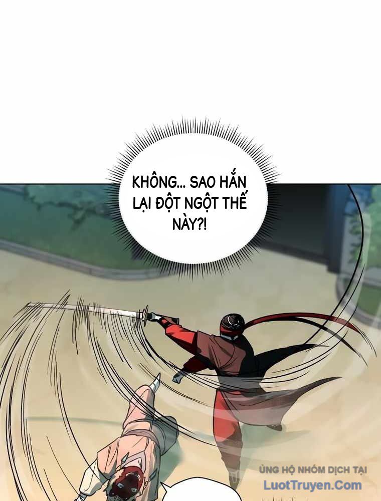 Nhân Diện Chapter 6 - 69