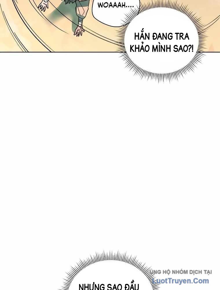 Nhân Diện Chapter 6 - 70