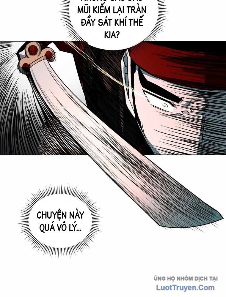 Nhân Diện Chapter 6 - 71