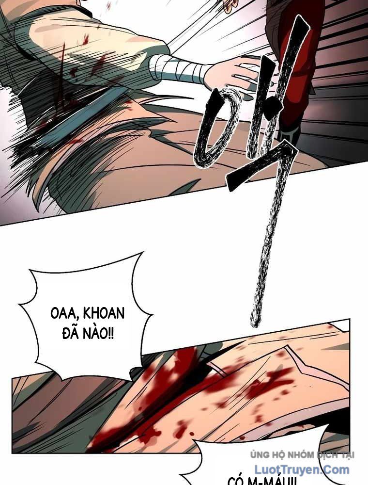 Nhân Diện Chapter 6 - 73