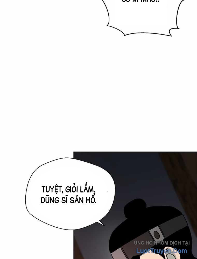 Nhân Diện Chapter 6 - 74