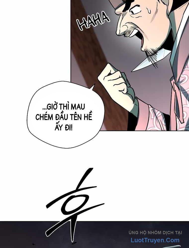 Nhân Diện Chapter 6 - 75