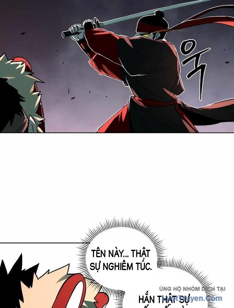 Nhân Diện Chapter 6 - 76