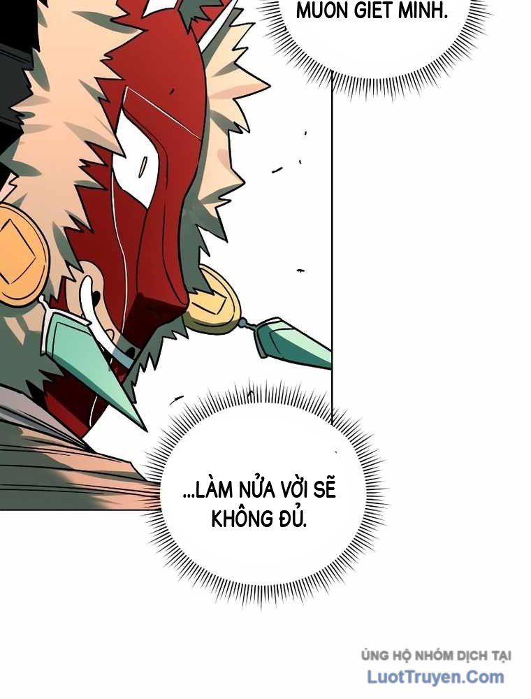 Nhân Diện Chapter 6 - 77