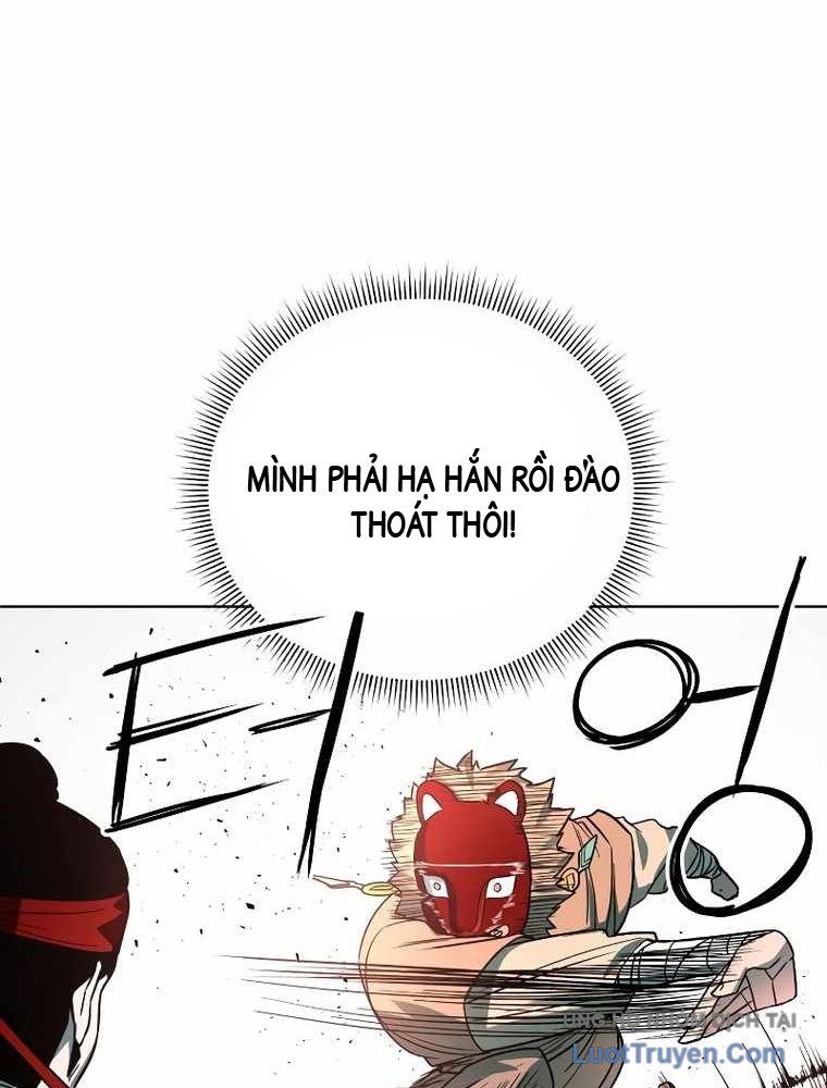 Nhân Diện Chapter 6 - 78