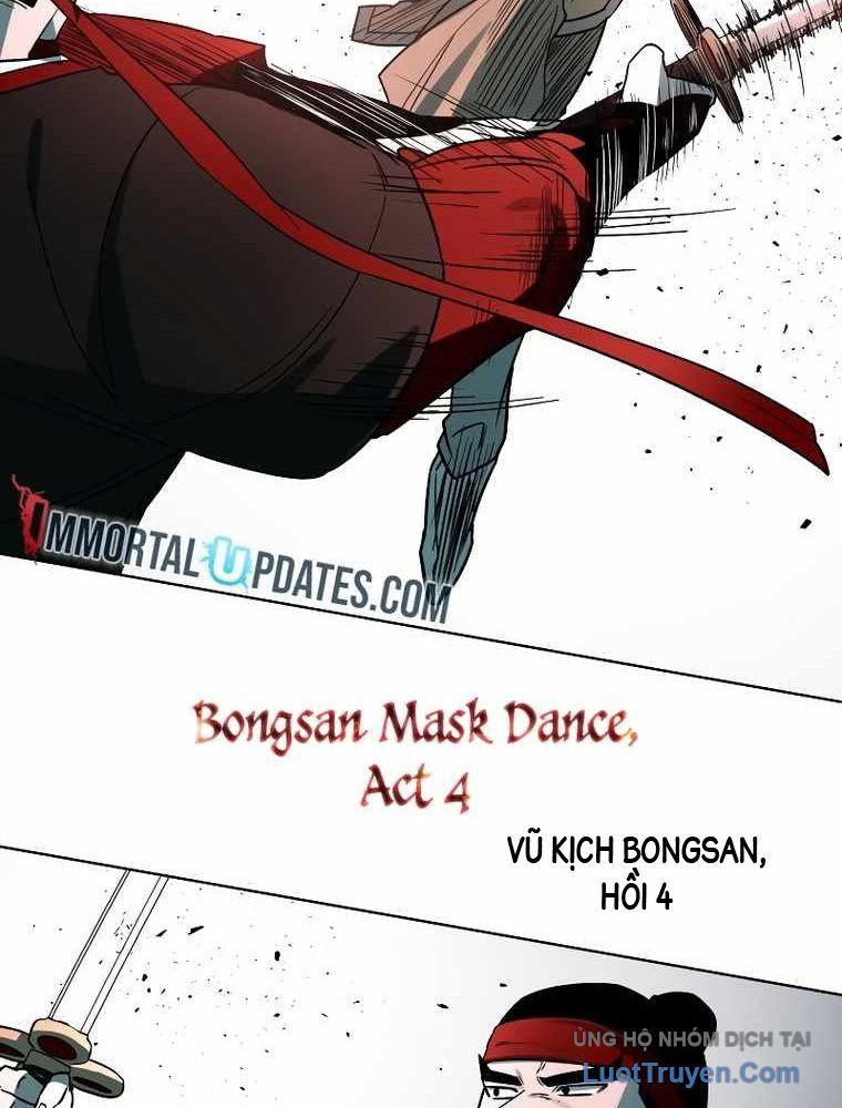 Nhân Diện Chapter 6 - 79