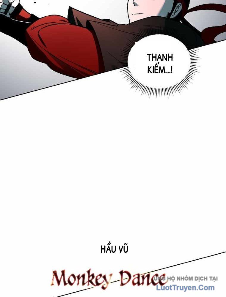 Nhân Diện Chapter 6 - 80