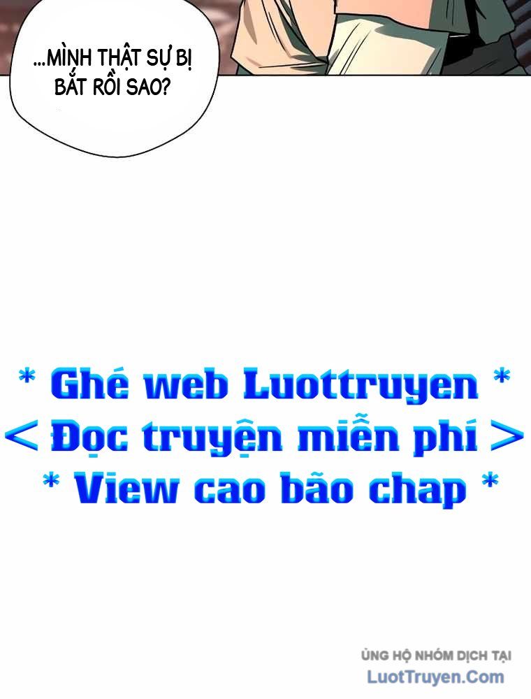 Nhân Diện Chapter 6 - 9