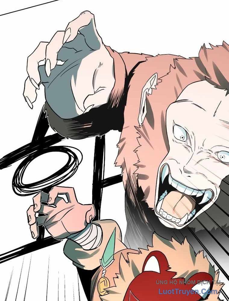 Nhân Diện Chapter 6 - 81