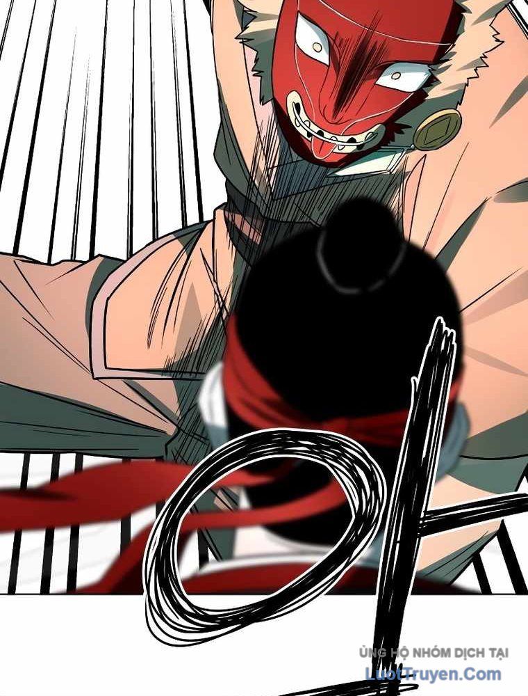 Nhân Diện Chapter 6 - 82