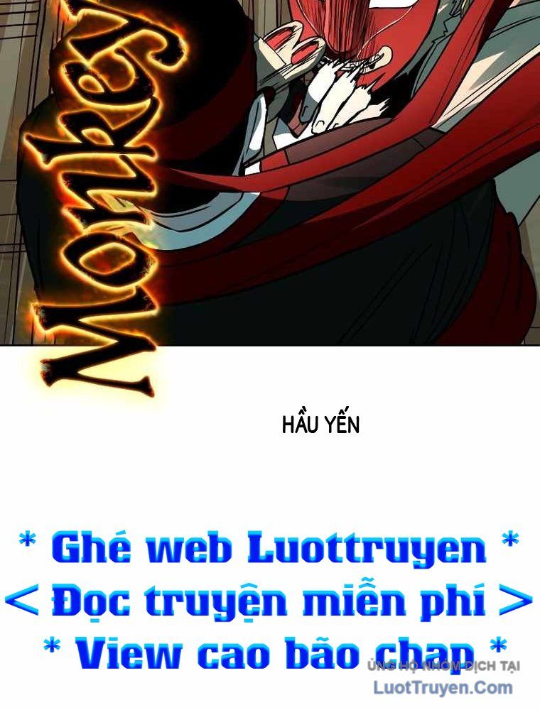 Nhân Diện Chapter 6 - 85