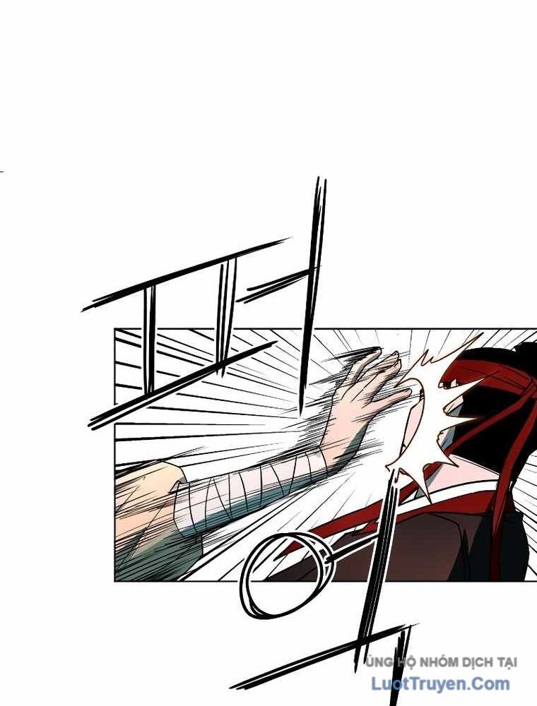 Nhân Diện Chapter 6 - 86