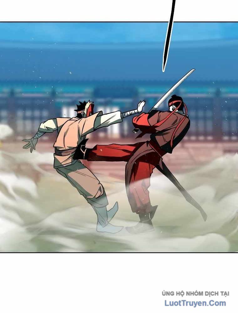 Nhân Diện Chapter 6 - 87