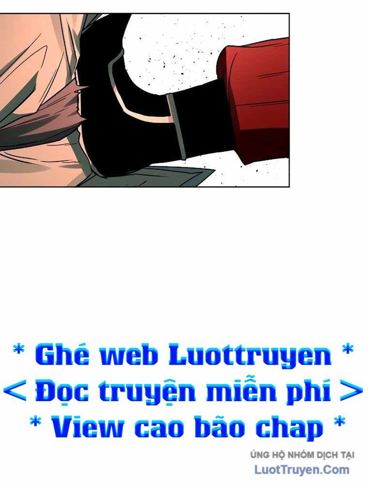 Nhân Diện Chapter 6 - 88