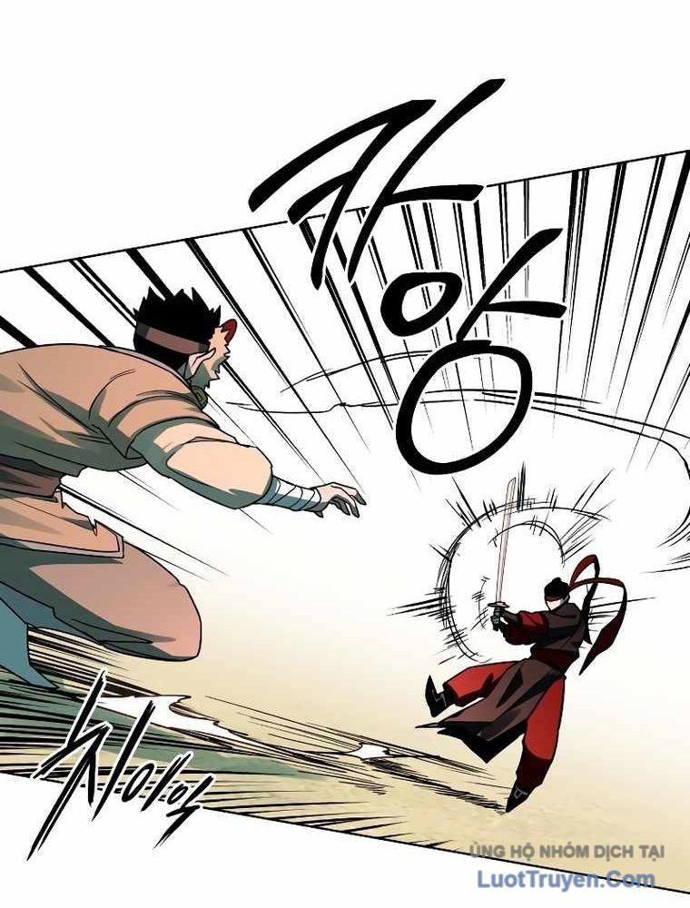 Nhân Diện Chapter 6 - 89