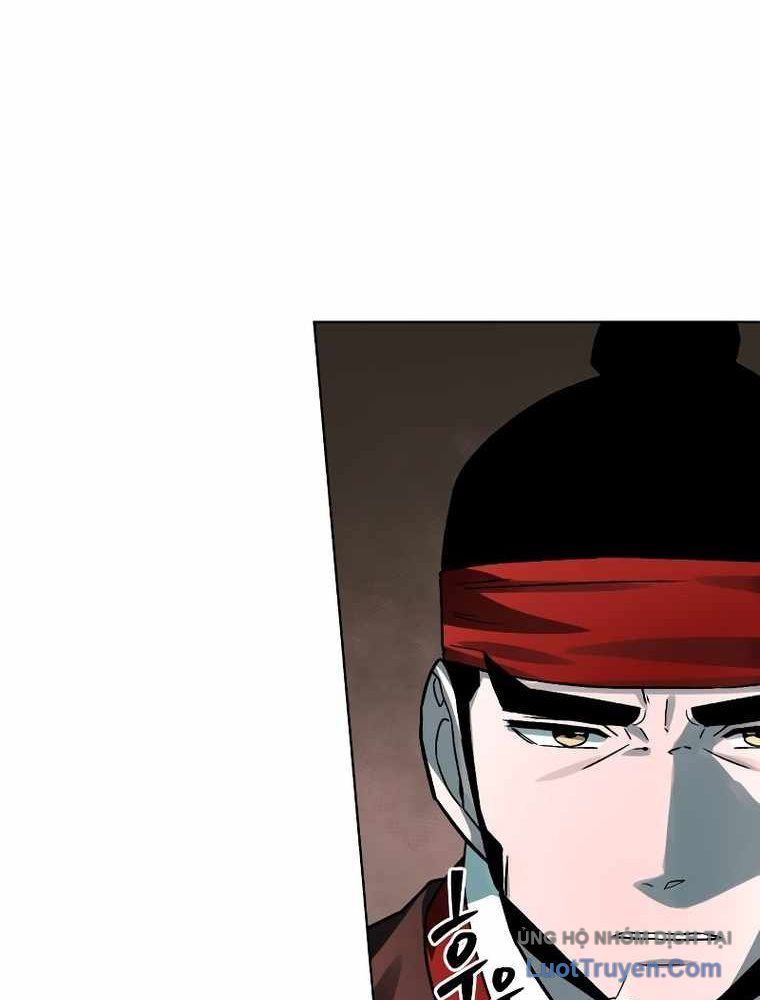 Nhân Diện Chapter 6 - 90