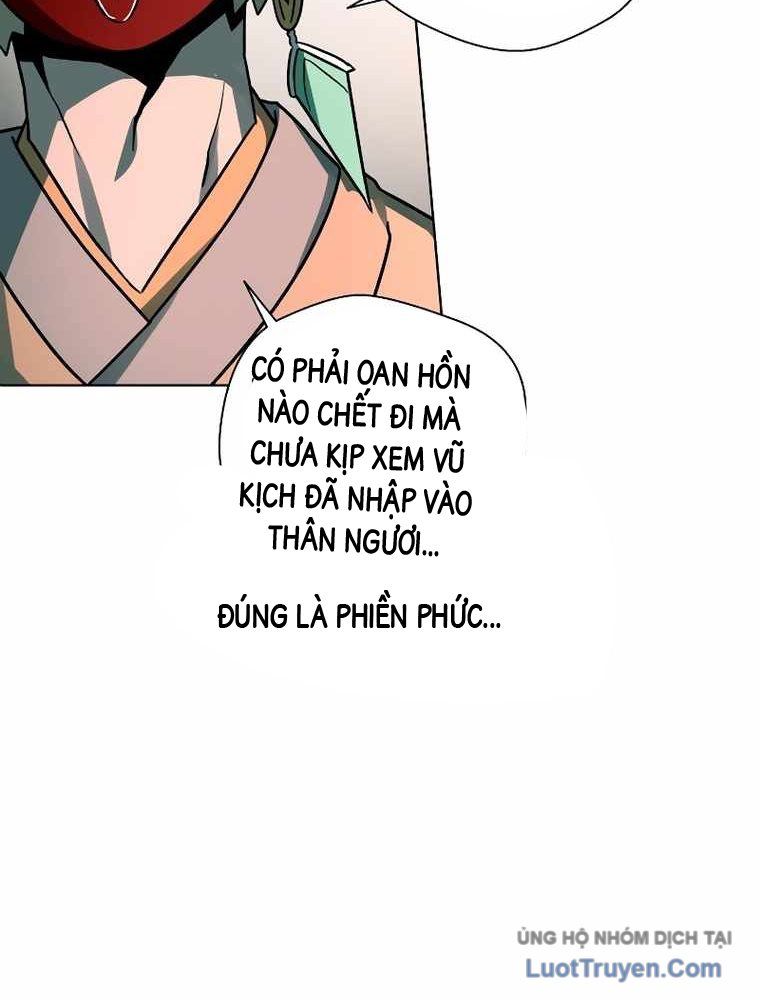 Nhân Diện Chapter 6 - 92