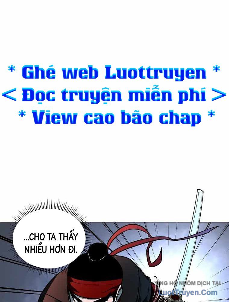 Nhân Diện Chapter 6 - 93