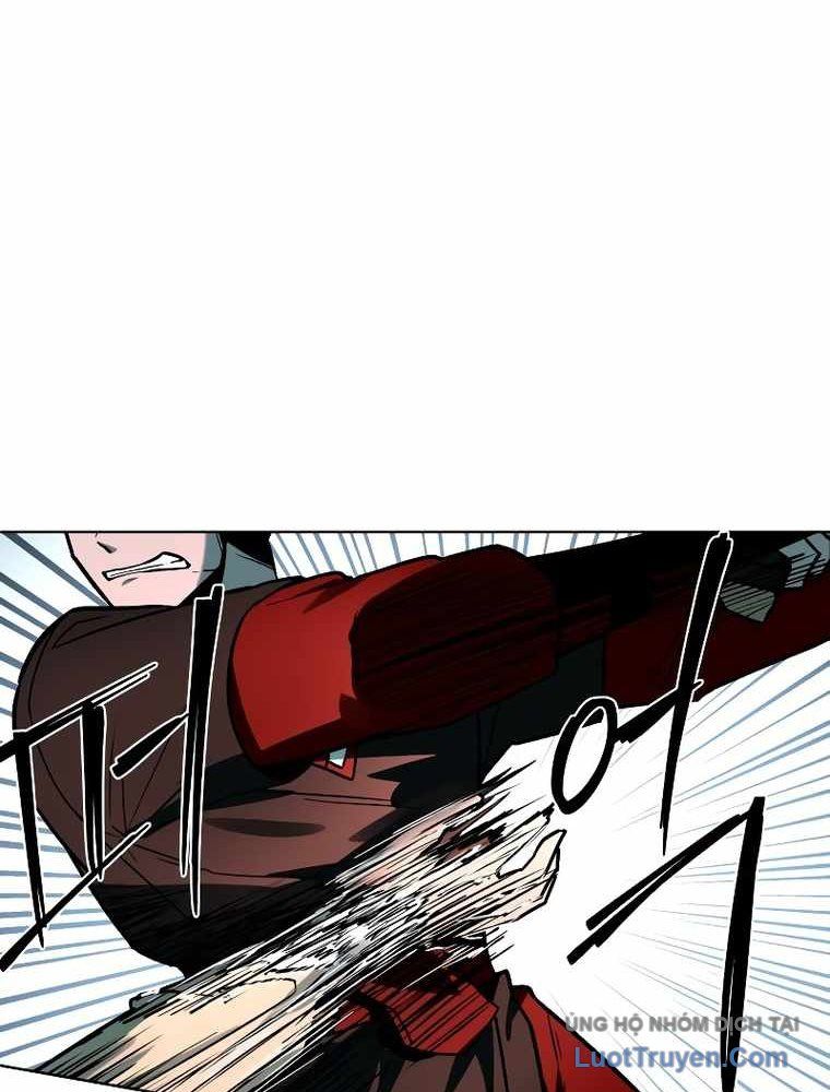 Nhân Diện Chapter 6 - 95