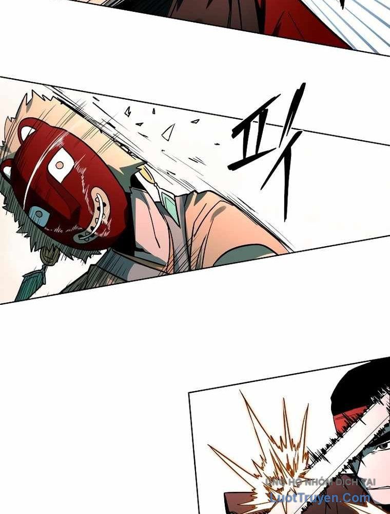 Nhân Diện Chapter 6 - 96