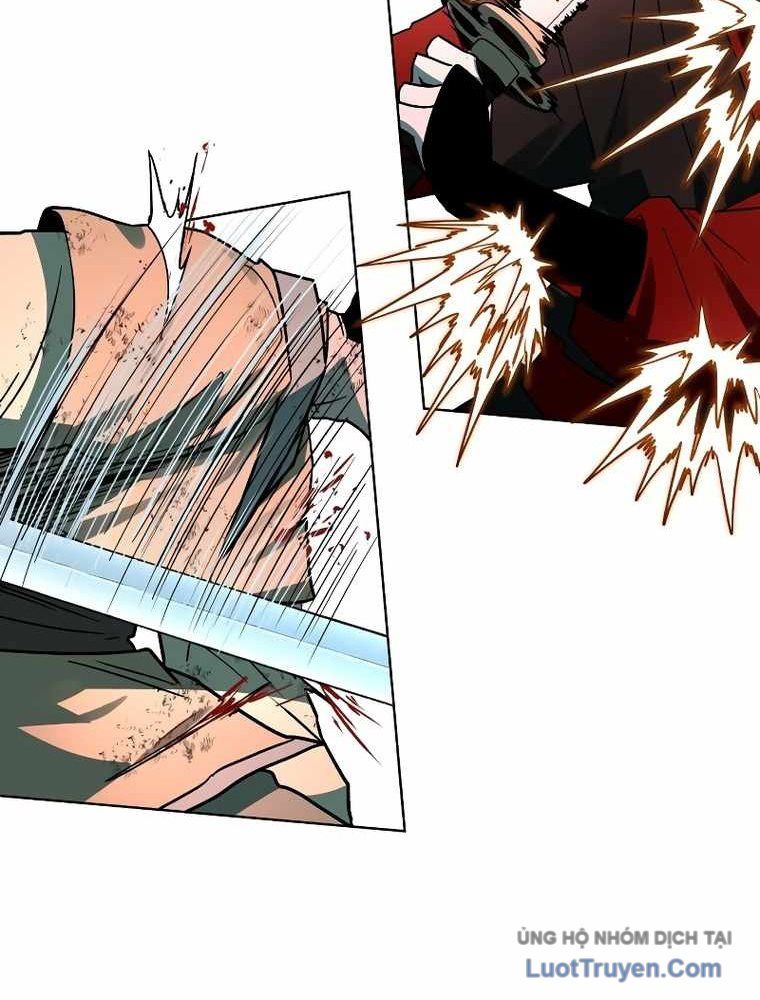 Nhân Diện Chapter 6 - 97