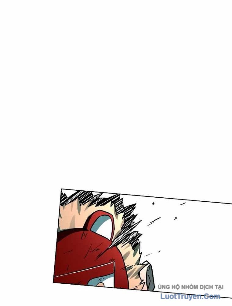 Nhân Diện Chapter 6 - 98