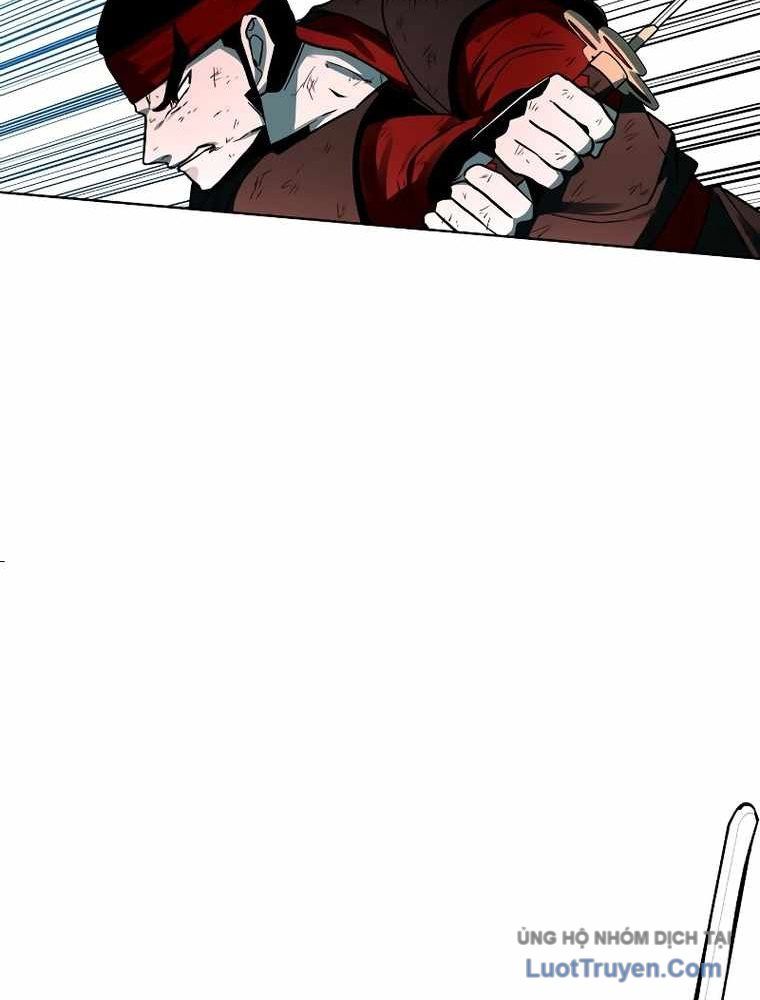 Nhân Diện Chapter 6 - 100