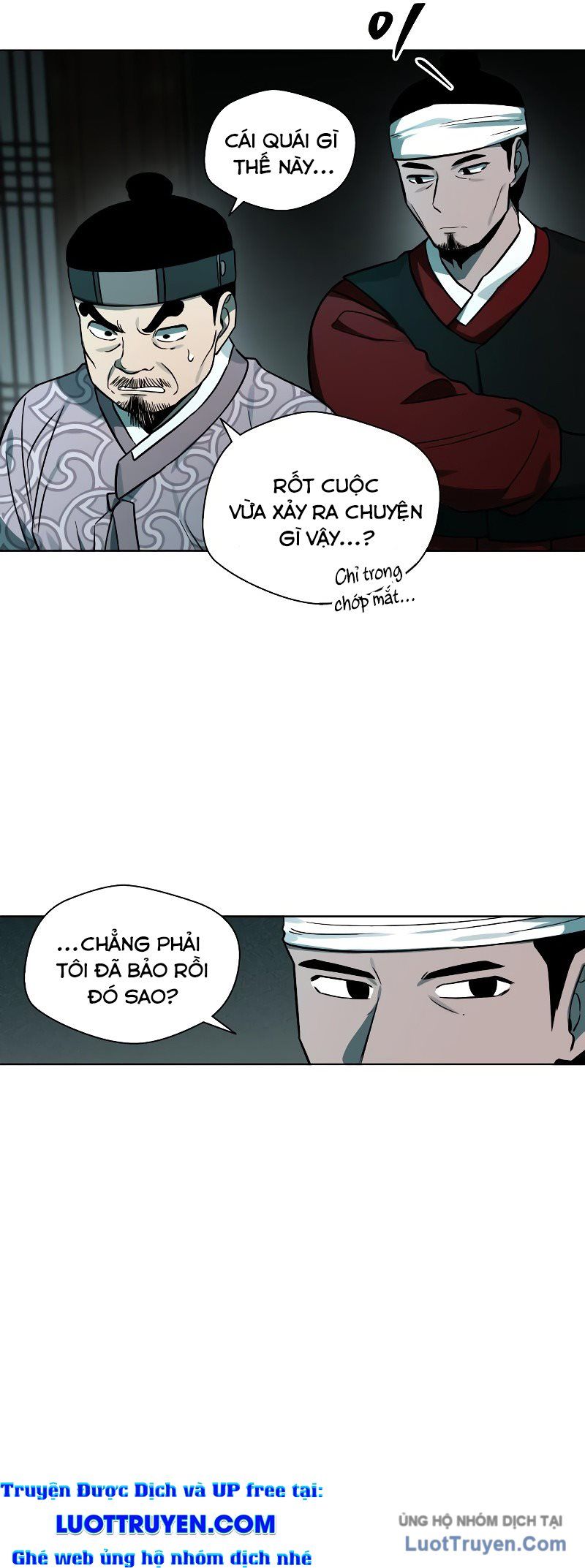 Nhân Diện Chapter 7 - 2