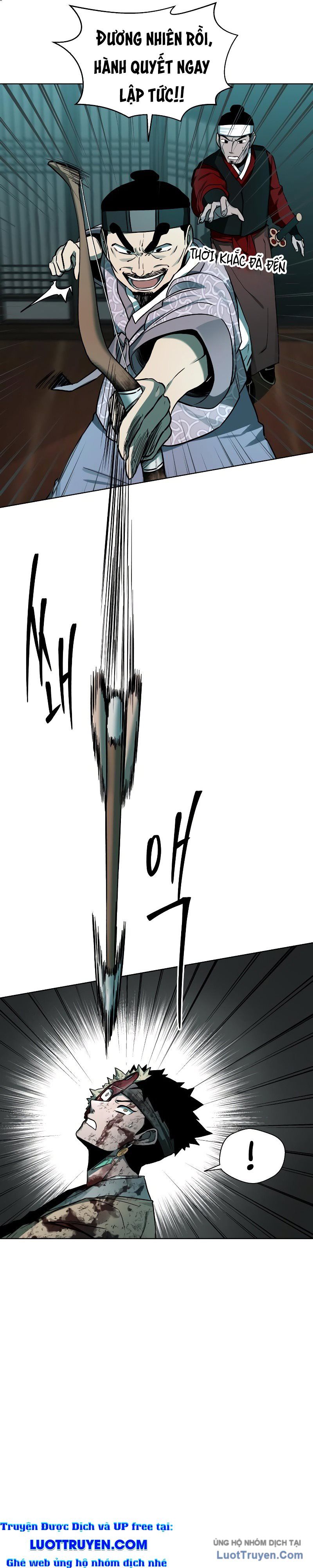 Nhân Diện Chapter 7 - 5
