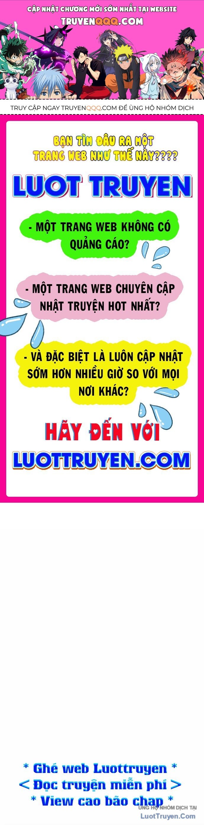 Nhân Diện Chapter 8 - 1