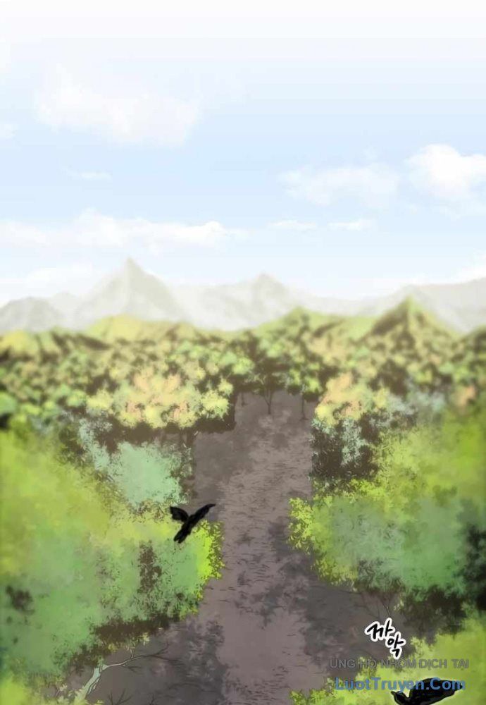 Nhân Diện Chapter 8 - 2