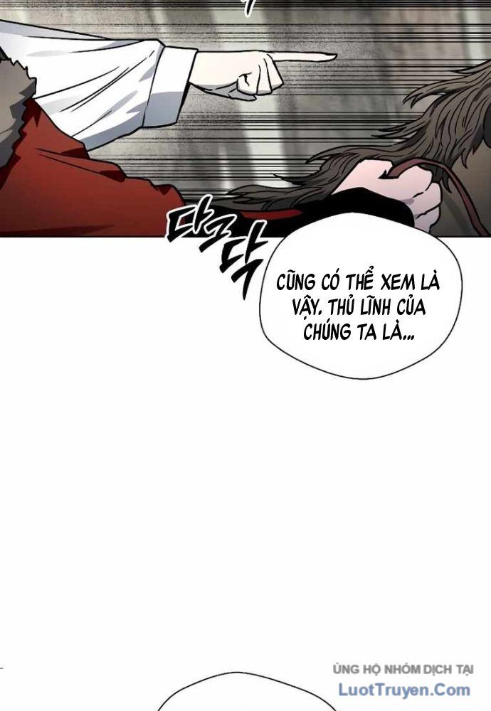 Nhân Diện Chapter 8 - 101