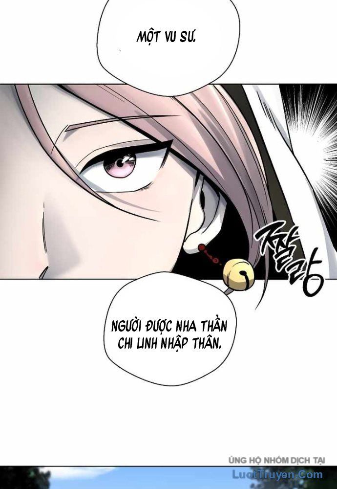 Nhân Diện Chapter 8 - 102