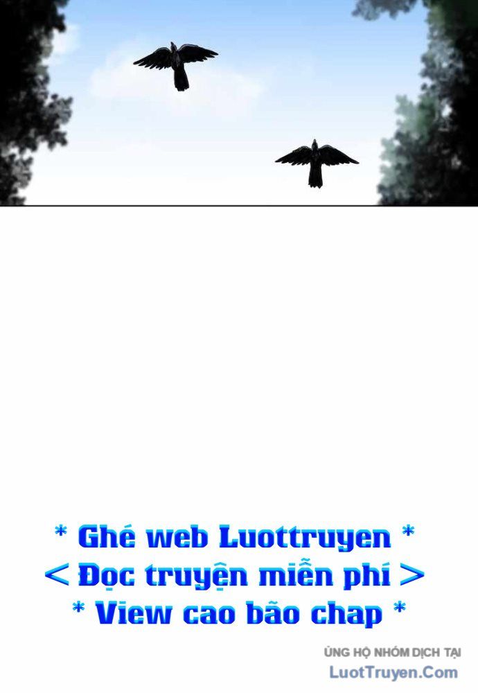 Nhân Diện Chapter 8 - 103