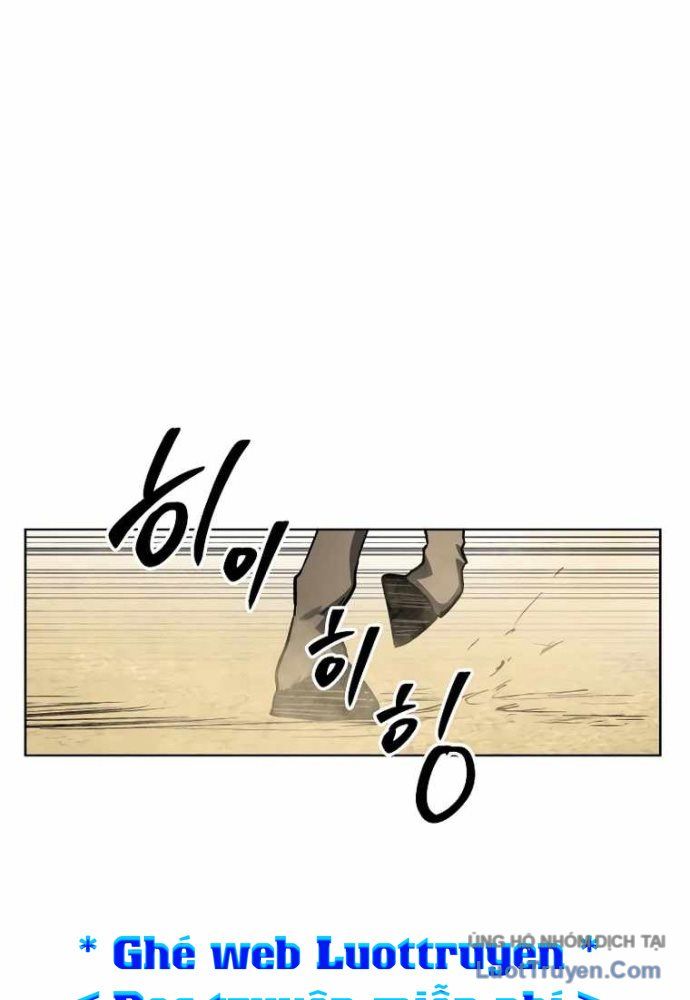 Nhân Diện Chapter 8 - 104