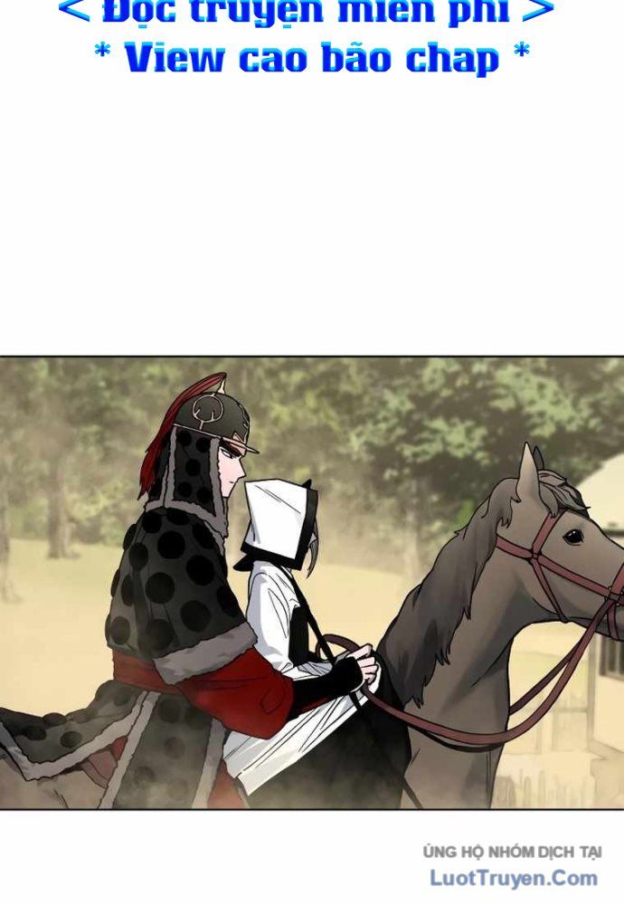 Nhân Diện Chapter 8 - 105