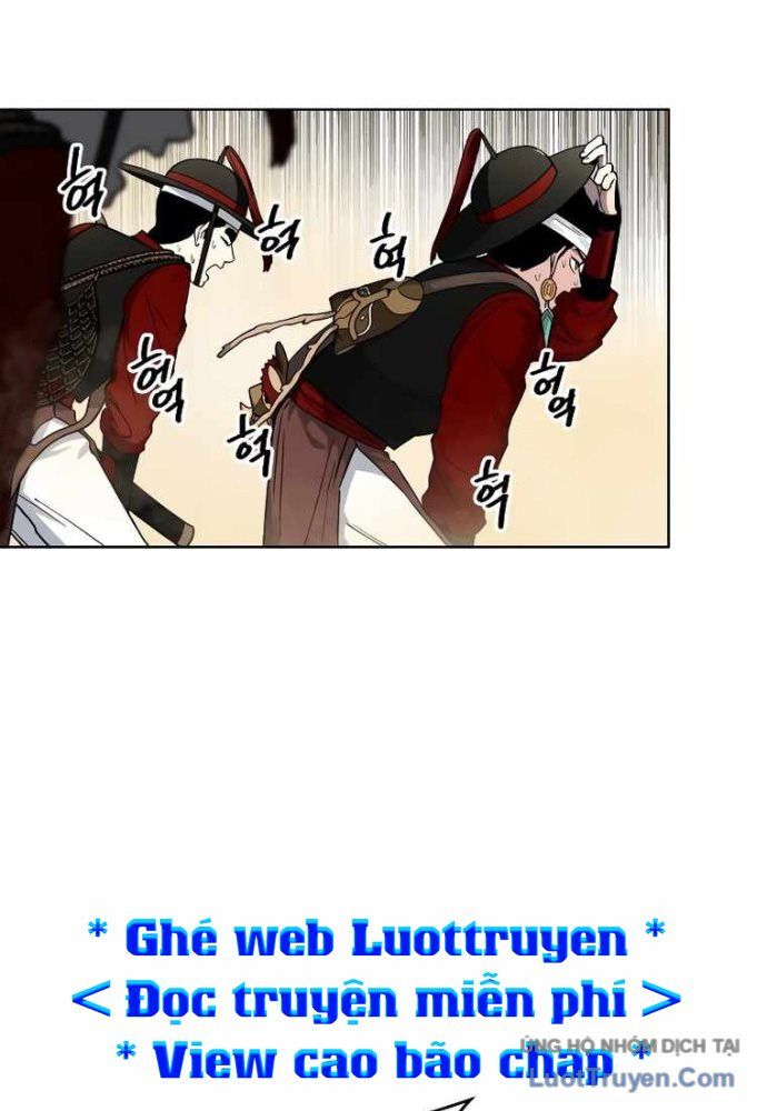 Nhân Diện Chapter 8 - 106