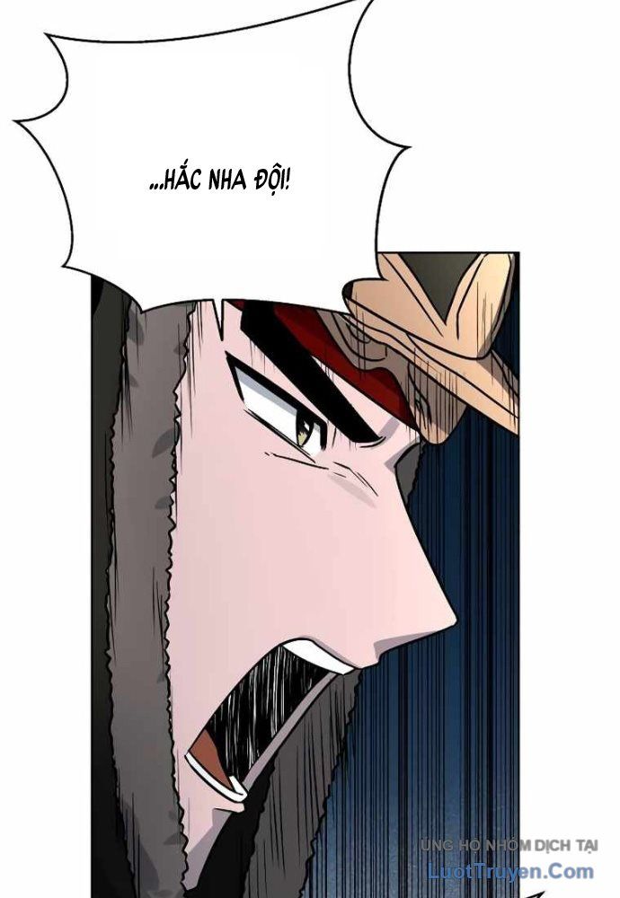 Nhân Diện Chapter 8 - 107