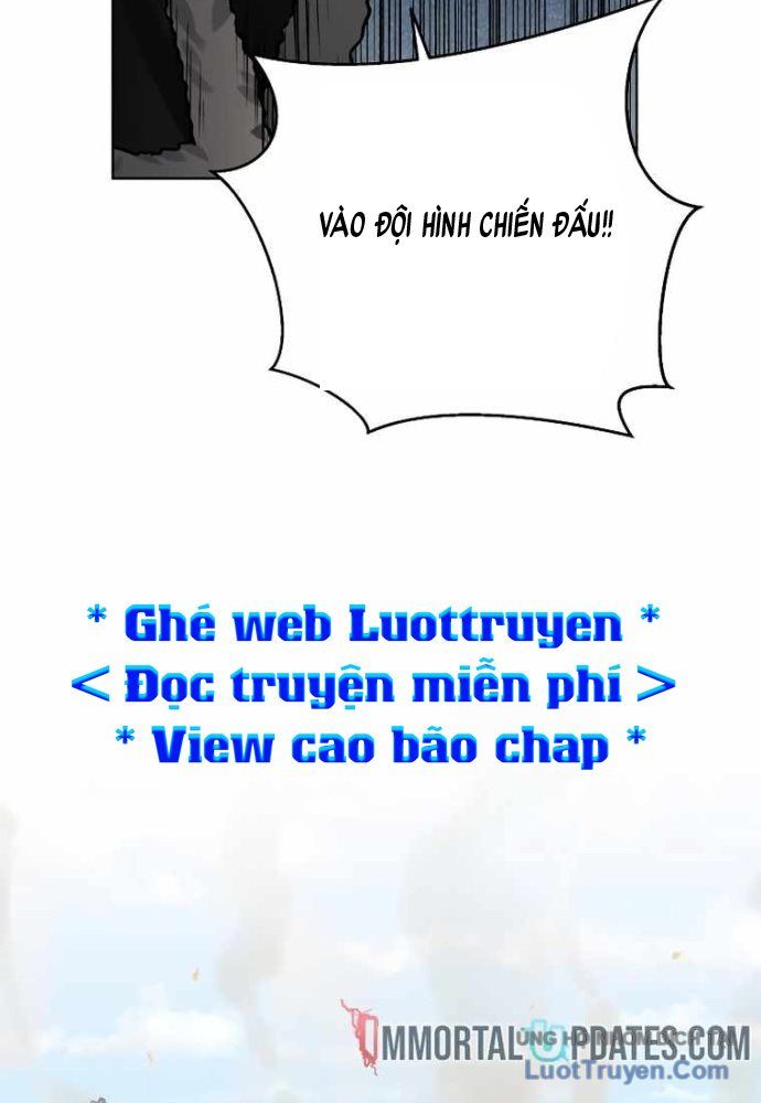 Nhân Diện Chapter 8 - 108