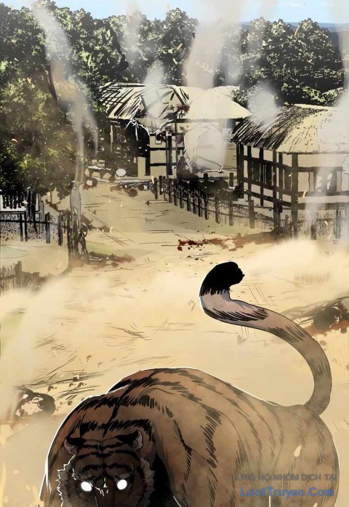 Nhân Diện Chapter 8 - 109