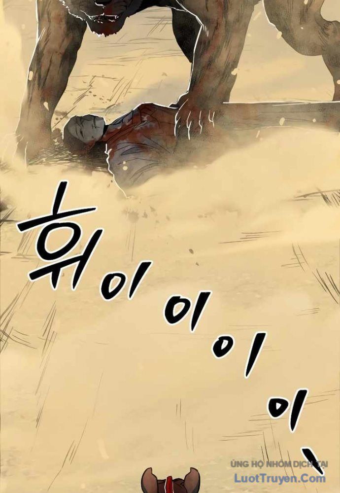 Nhân Diện Chapter 8 - 110