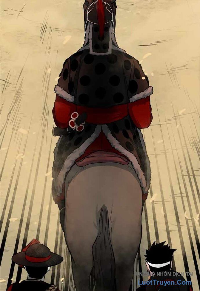 Nhân Diện Chapter 8 - 111