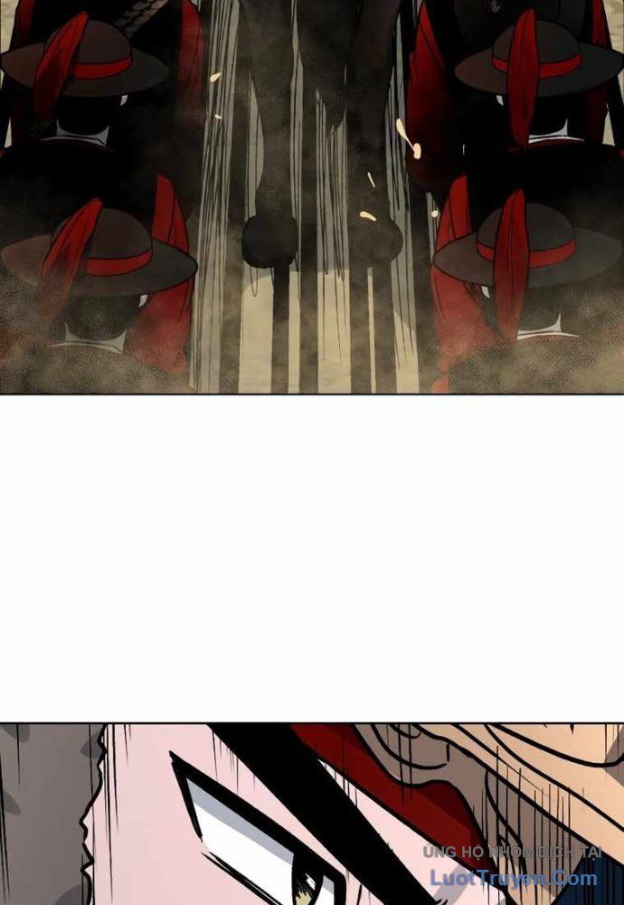 Nhân Diện Chapter 8 - 112