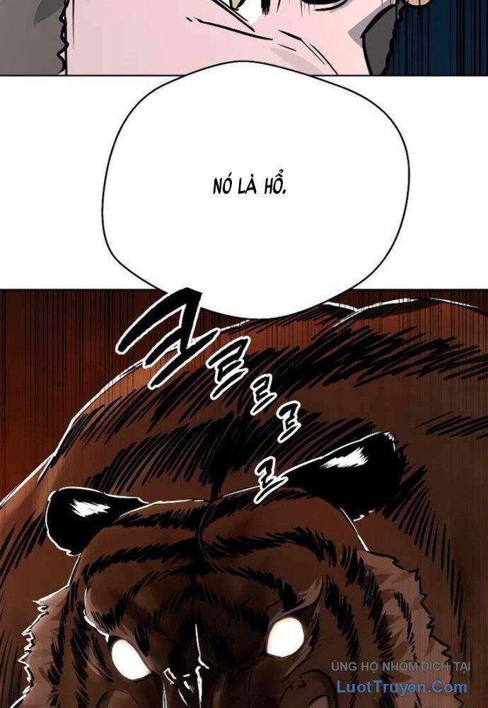 Nhân Diện Chapter 8 - 113