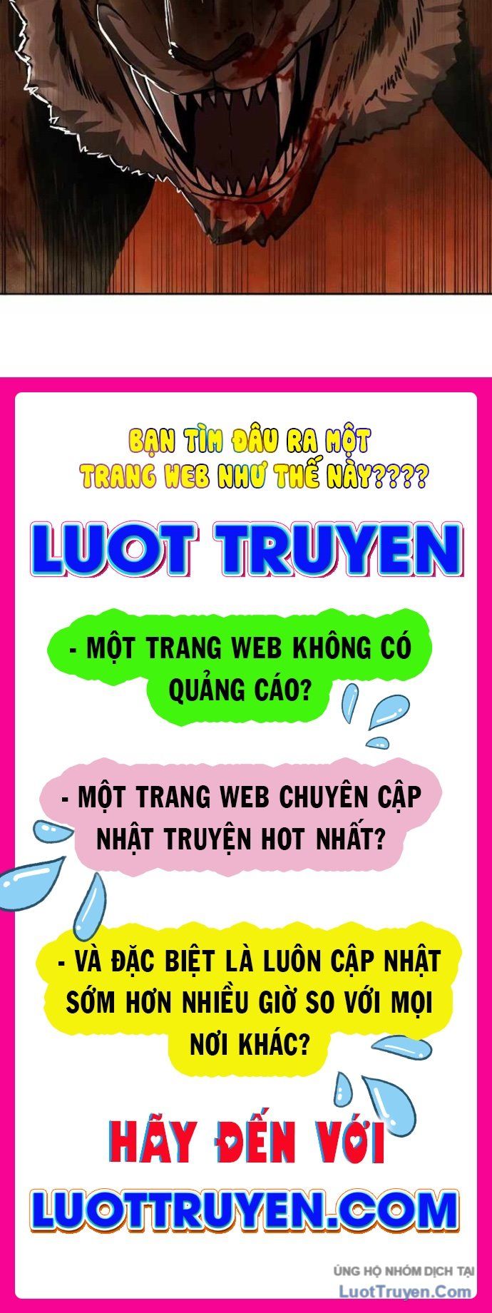 Nhân Diện Chapter 8 - 114