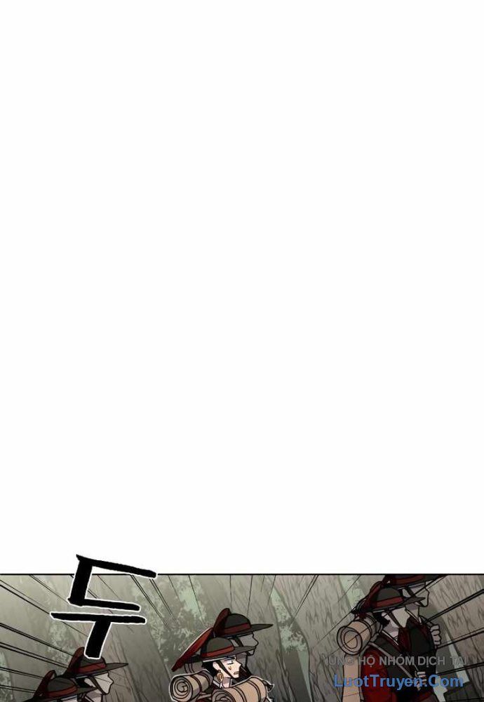 Nhân Diện Chapter 8 - 15