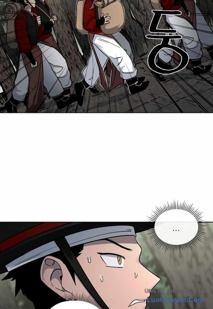 Nhân Diện Chapter 8 - 16