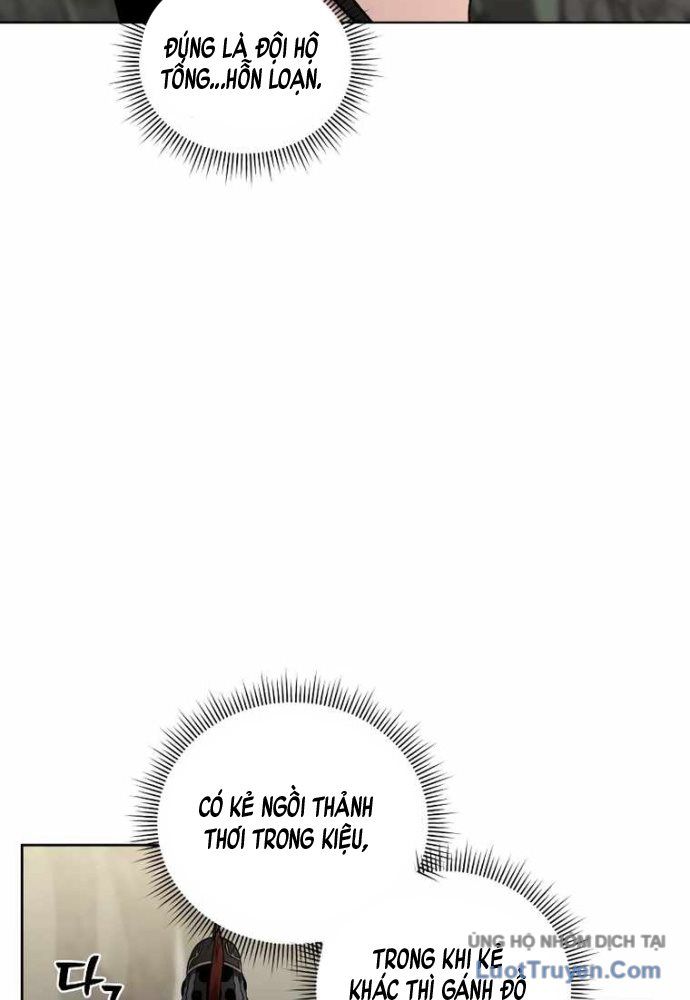 Nhân Diện Chapter 8 - 17