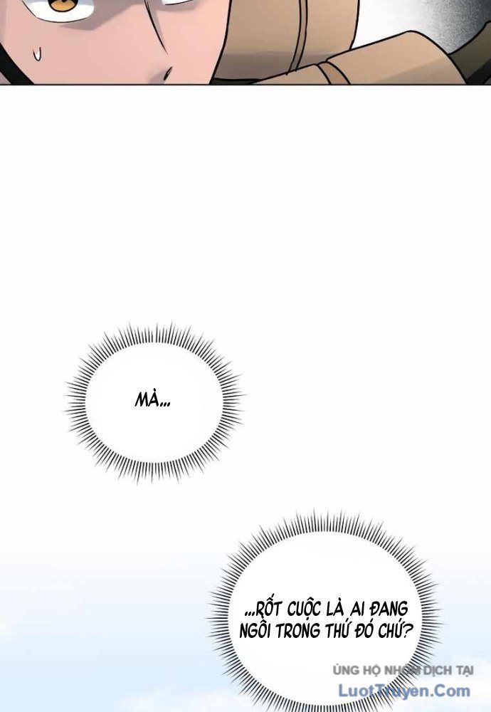 Nhân Diện Chapter 8 - 19