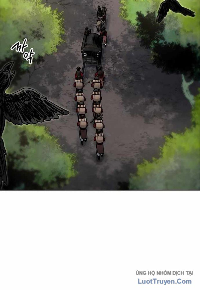 Nhân Diện Chapter 8 - 3